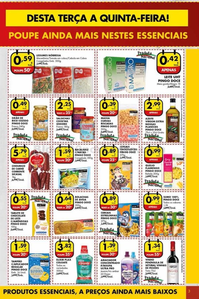 pingo doce madeira folheto 9 a 15 junho p3.jpg