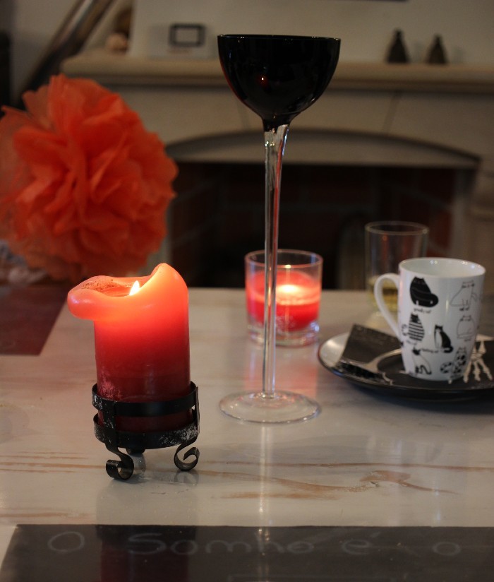 O sonho é o alimento da alma10.jpg O sonho é o alimento da alma10.jpg