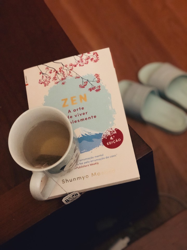 ADDF768F-674B-4258-8F77-C794FBE3F58F.JPG ADDF768F-674B-4258-8F77-C794FBE3F58F.JPG