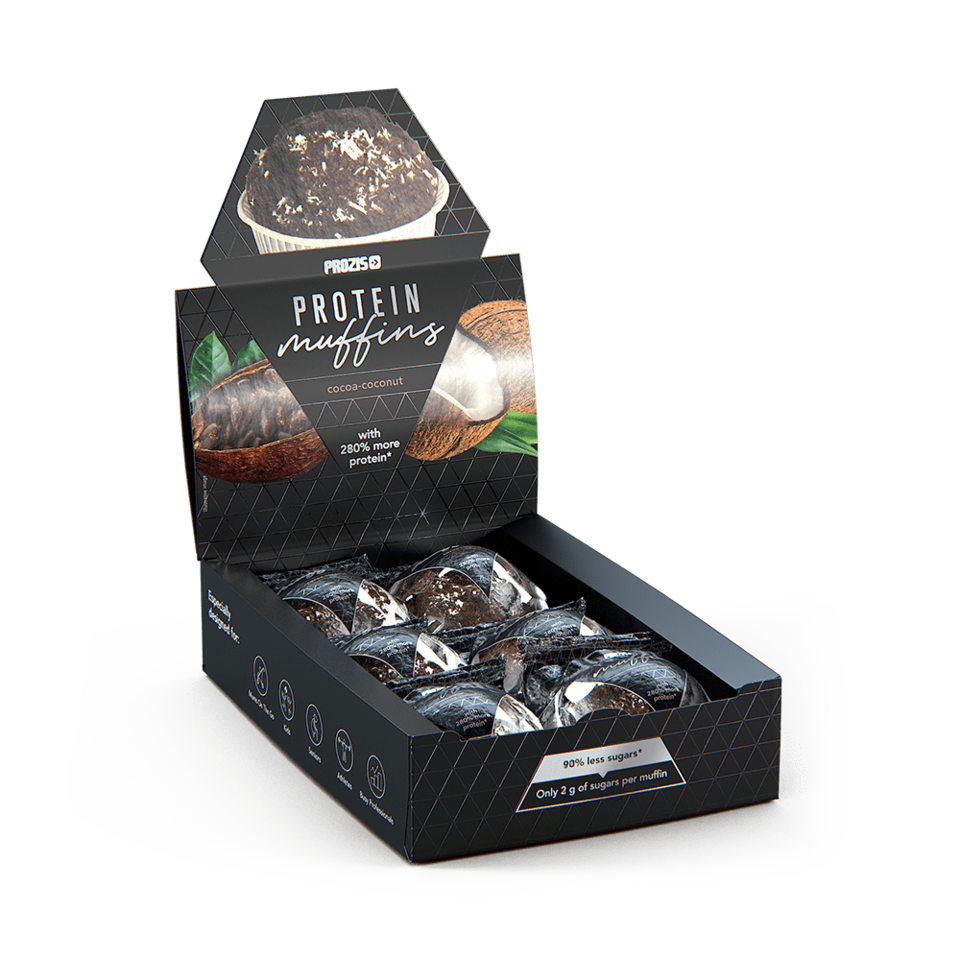 v506206_prozis_6-x-protein-muffins-cocoa-coconut-6 v506206_prozis_6-x-protein-muffins-cocoa-coconut-6