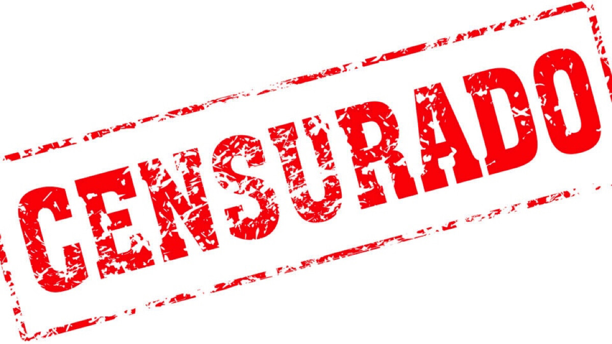 Censurado.jpg