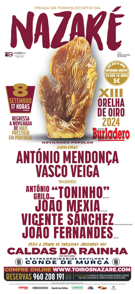 8 Setembro Nazaré.PNG