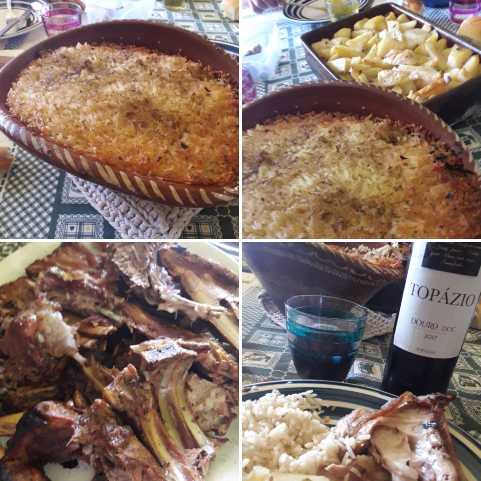 IMG_20190723_111919.jpg IMG_20190723_111919.jpg