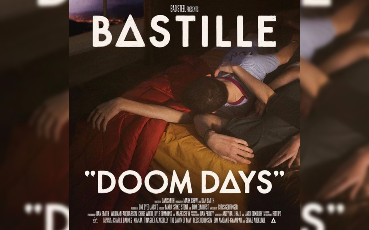 bastille_doomdays.png