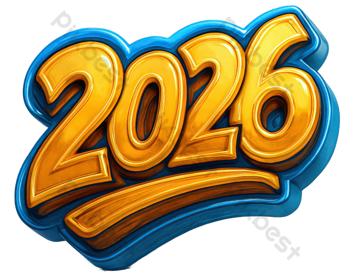 bright-and-bold-3d-number-2026-design_11857154.png