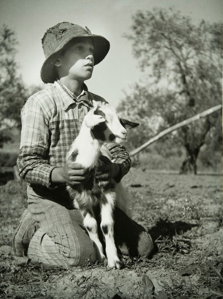 83982445_812991879217760_2272409888564969472_o.jpg 83982445_812991879217760_2272409888564969472_o.jpg