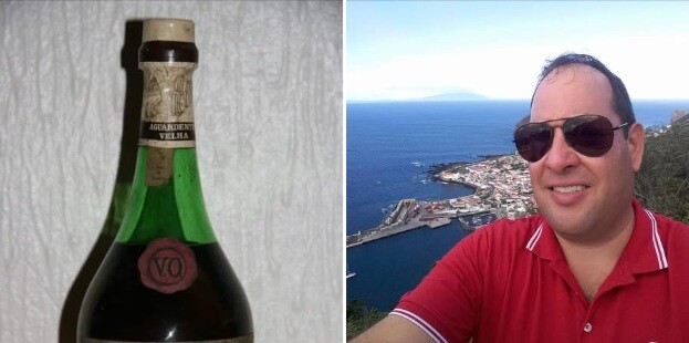 75 Cinquentoes José Paulo.jpg