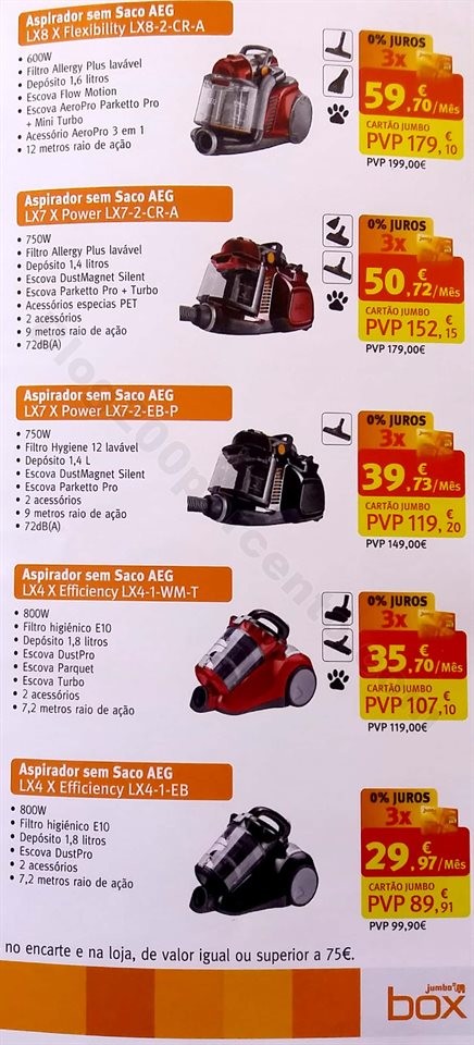 jumbo box extra ate 31 março_6.jpg