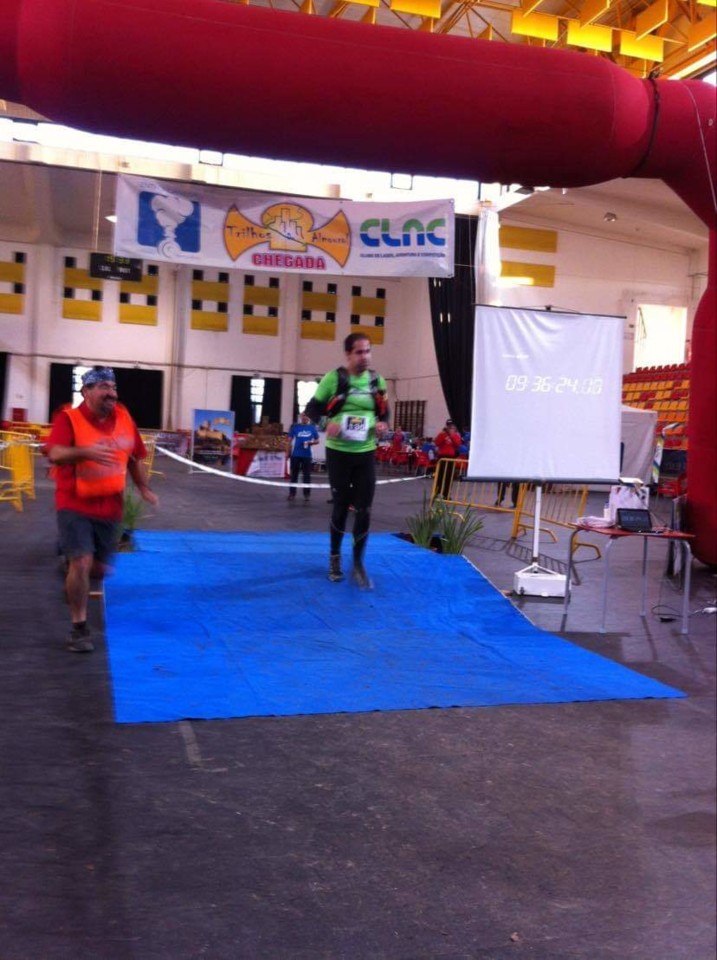 Almourol 2014 - 1a maratona em trilhos (44 km).jpe