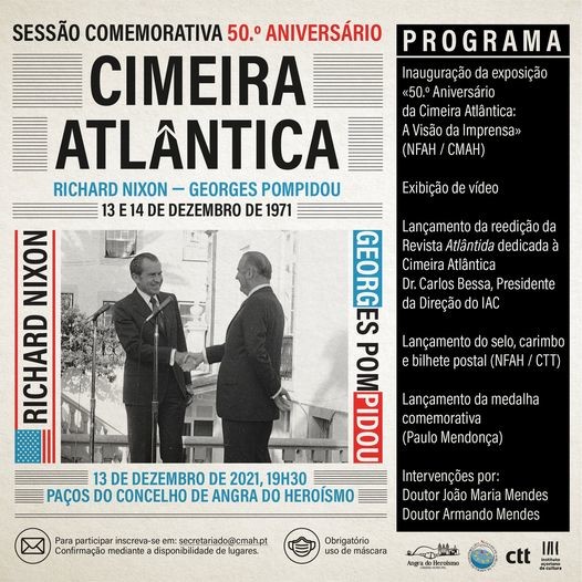 Cartaz 50 anos Cimeira.jpg