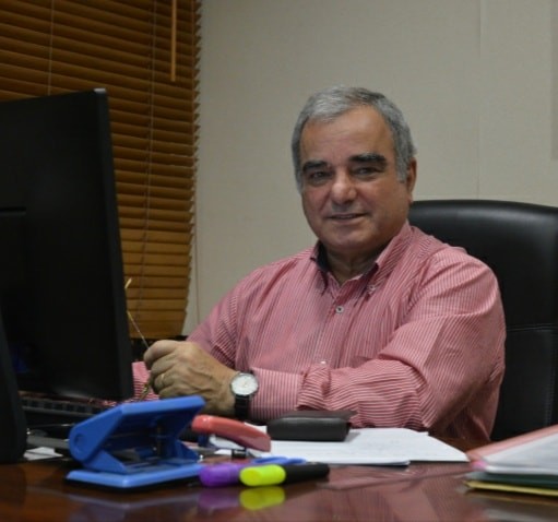 66274073_1289642001203089_4579817451285381120_n.jp 66274073_1289642001203089_4579817451285381120_n.jp