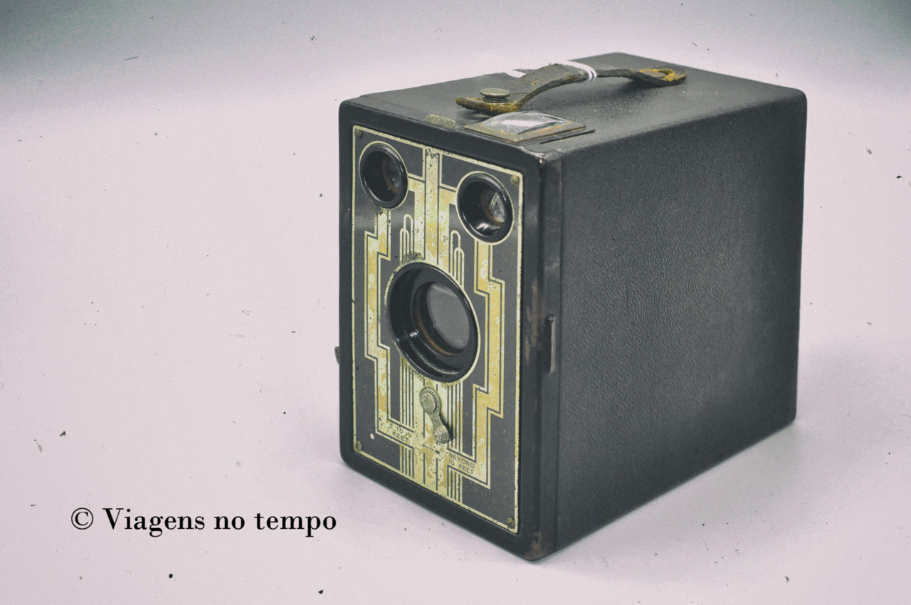 _DSC8193 - Kodak Brownie Six-16 (1933-1942) - Viag