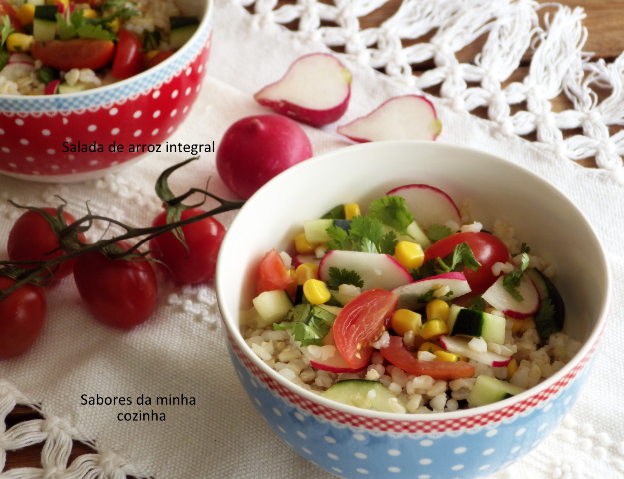 IMGP8622-salada de arroz integral-blog.JPG IMGP8622-salada de arroz integral-blog.JPG