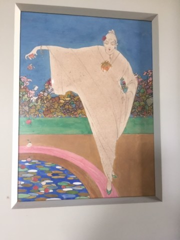 14 Diogo de Macedo . - cópia.JPG