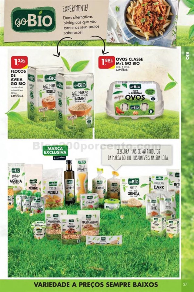 pingo doce pequenas folheto 9 a 15 junho p27.jpg