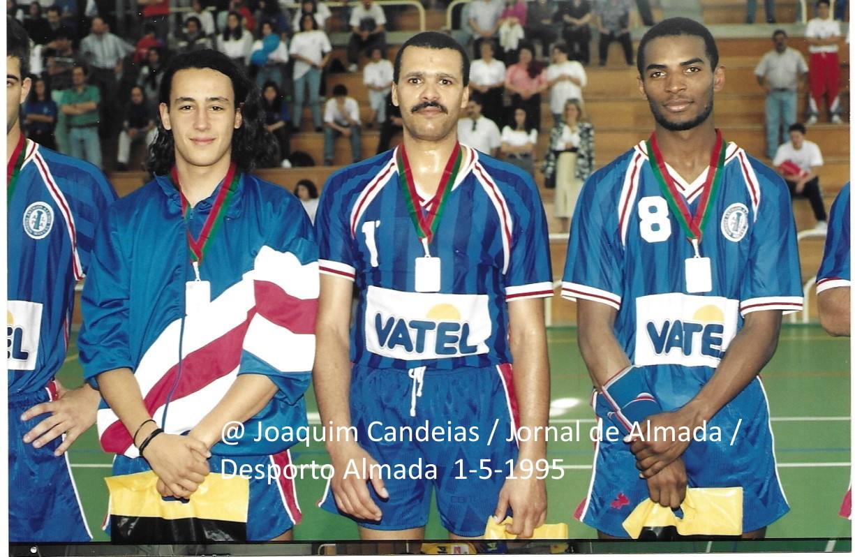 2020-04-26_153840.jpg Taça FPA  Passos Manuel Alb