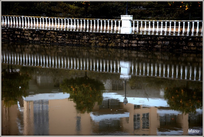 IMG_5014 (2).jpg IMG_5014 (2).jpg