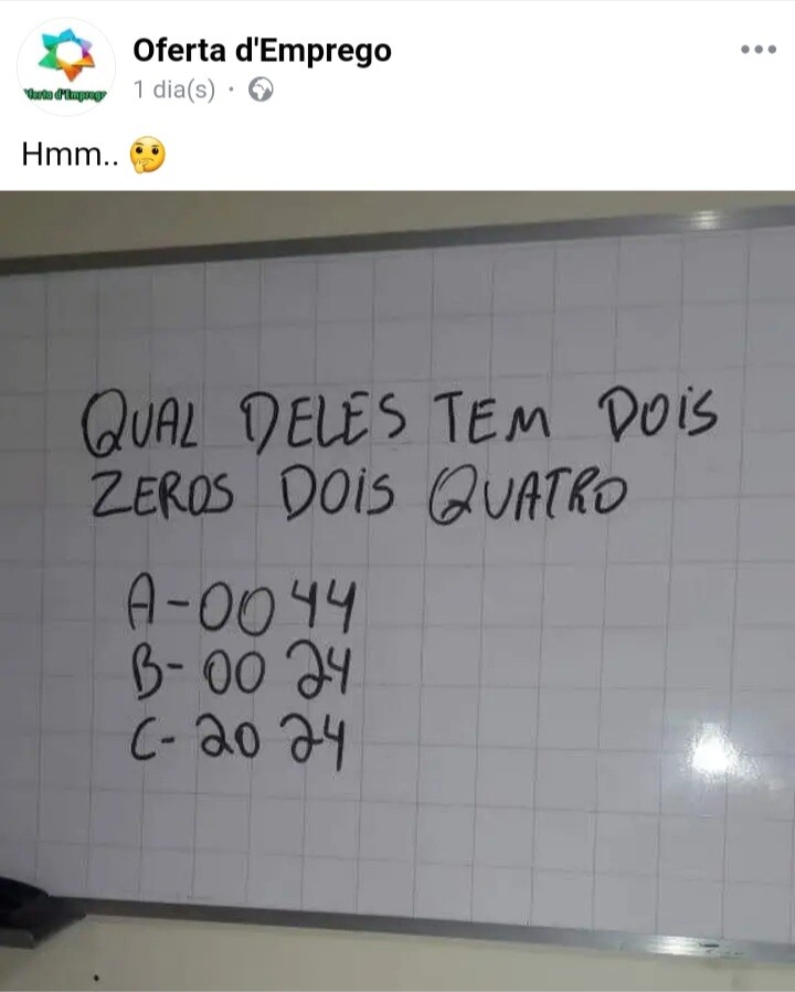 Screenshot_20241125-231420_Samsung Internet.jpg