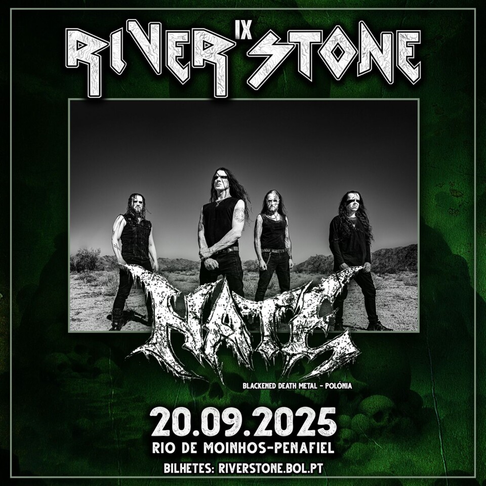 487509168_1444260756912652_5848001357973458251_n.j