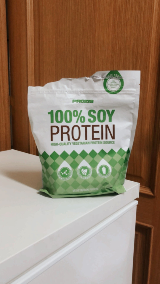 B5B3F116-FD97-410A-BE8D-F276E3DAF381 2.JPG