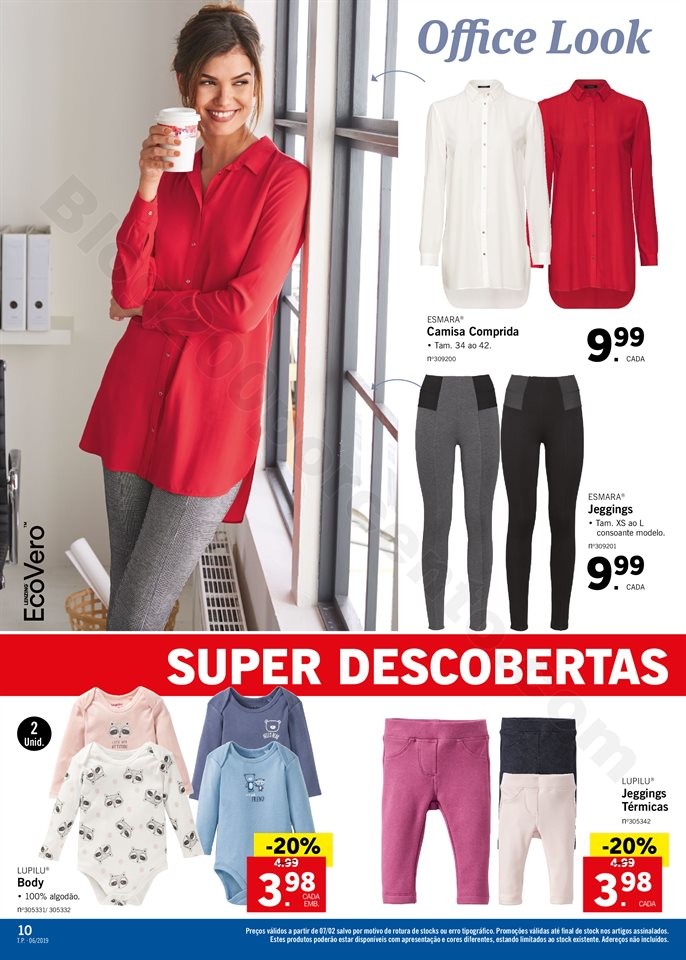 Bazar LIDL 4 fevereiro_009.jpg
