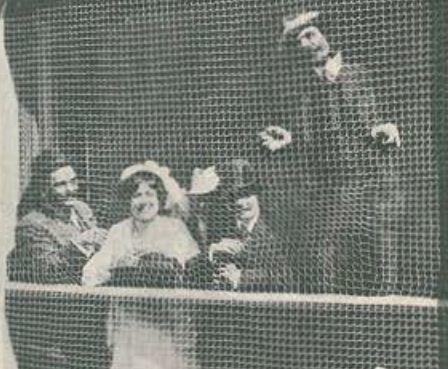 em quarentena.JPG em quarentena.JPG