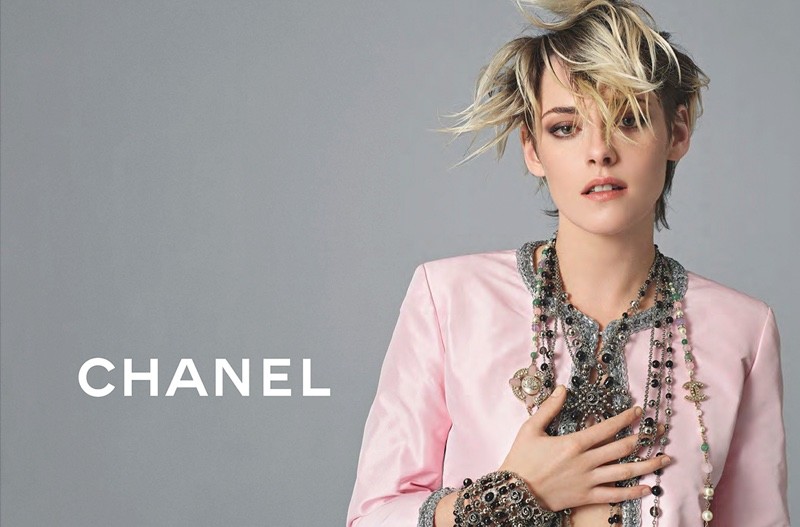 Kristen-Stewart-Chanel-Spring-2020-Campaign04.jpg