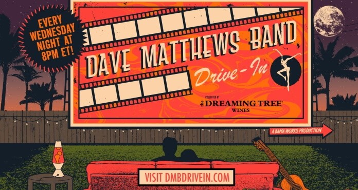 davematthews-band-drivein.jpg davematthews-band-drivein.jpg