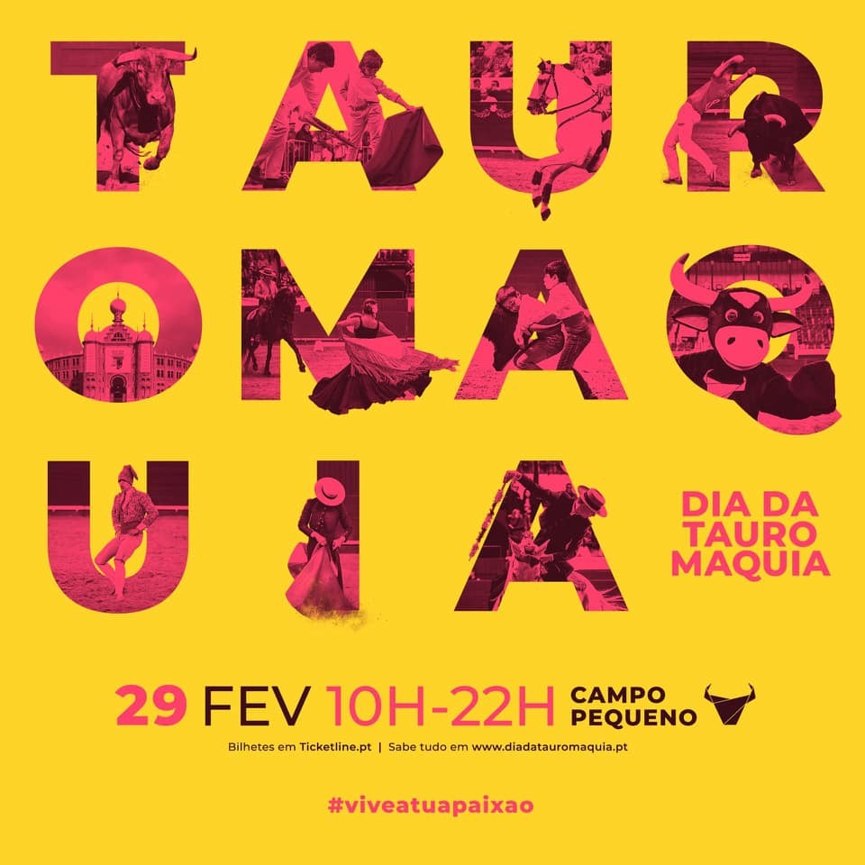 Cartaz Dia da Tauromaquia.jpg