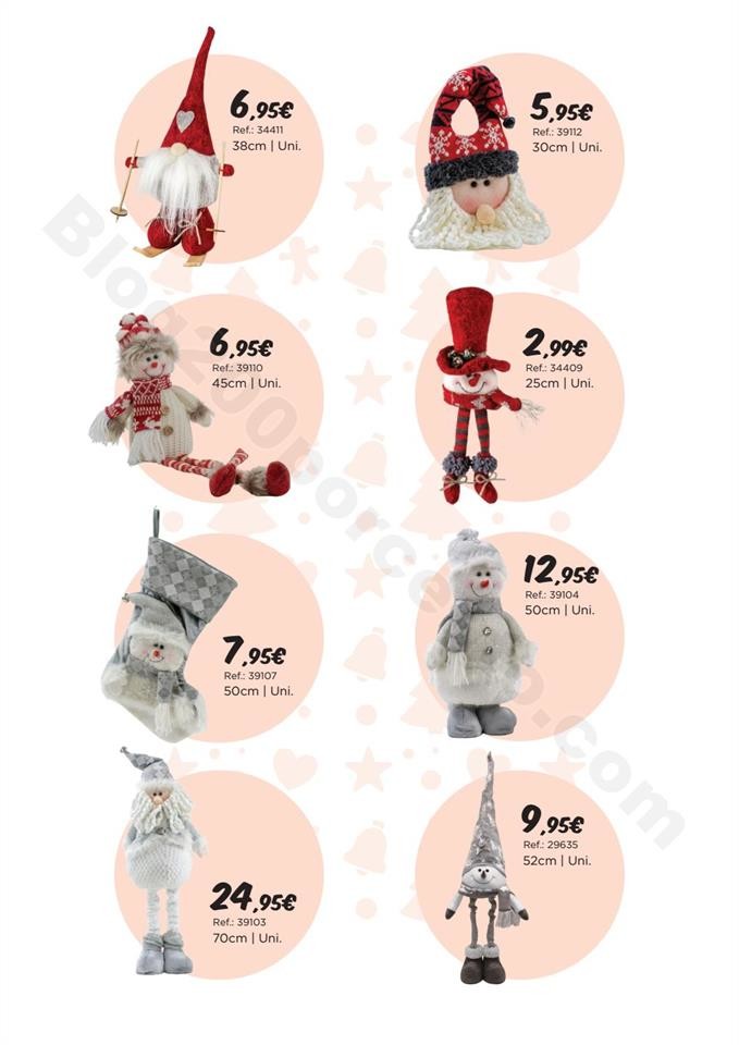 Antevisão Folheto ESPAÇO CASA Natal 2019 p43.jpg