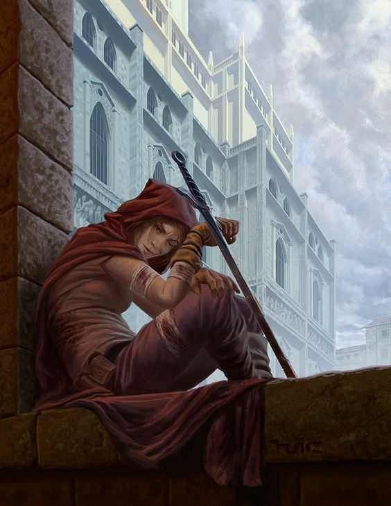 AJ_blogue.jpg AJ_blogue.jpg