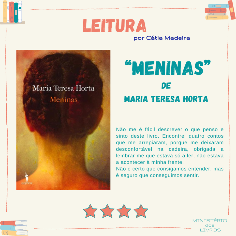 Cópia de Cópia de Cópia de Cópia de Uma das ú