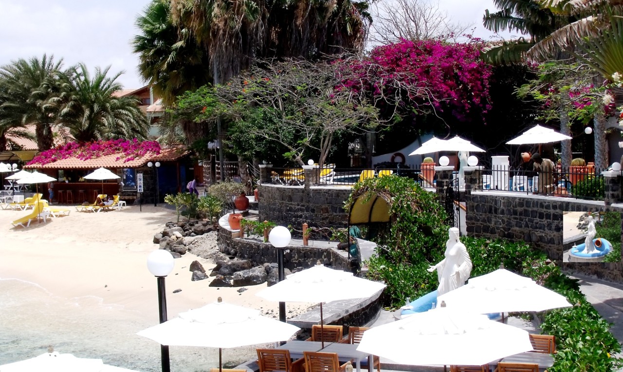 Cabo Verde Sal Praia Odjo d'Água.JPG