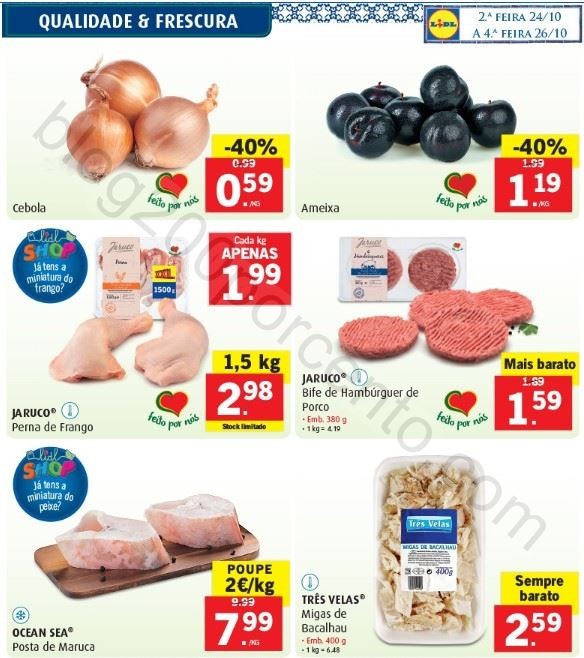 Promoções-Descontos-25889.jpg