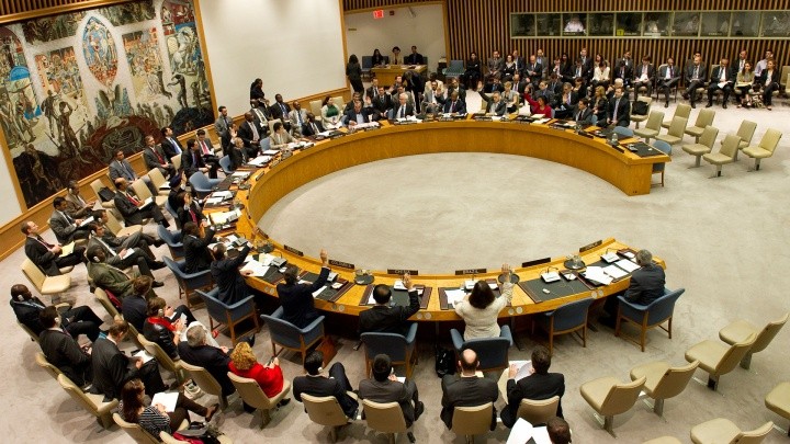 reuniao_votacao_conselho_seguranca_onu