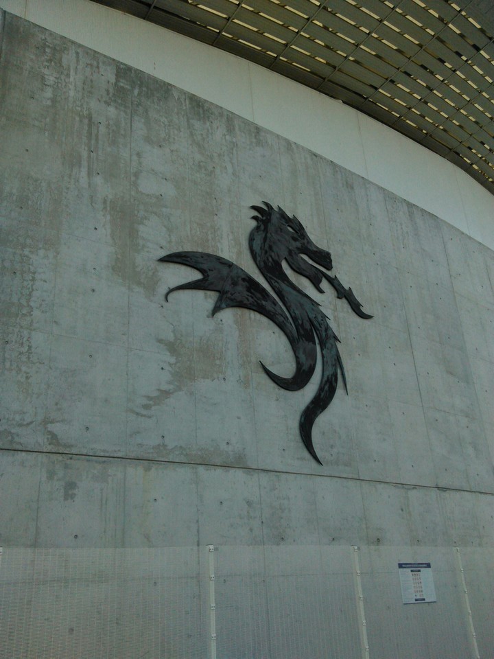 IMG_20170501_191623122.jpg IMG_20170501_191623122.jpg