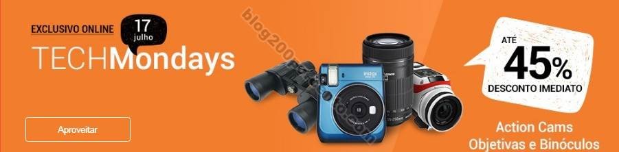 Promoções-Descontos-28532.jpg