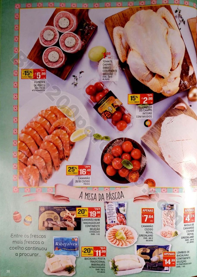 folheto P+íscoa continente_20.jpg