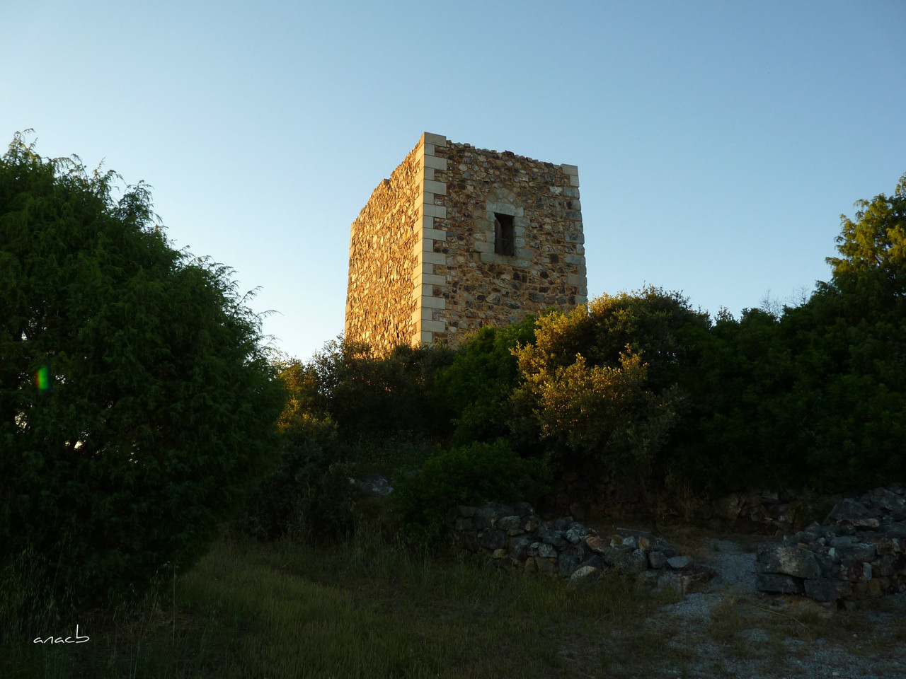 Portas de Ródão 3.jpg