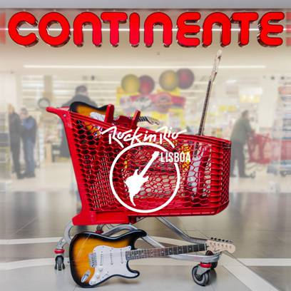 continente.png continente.png