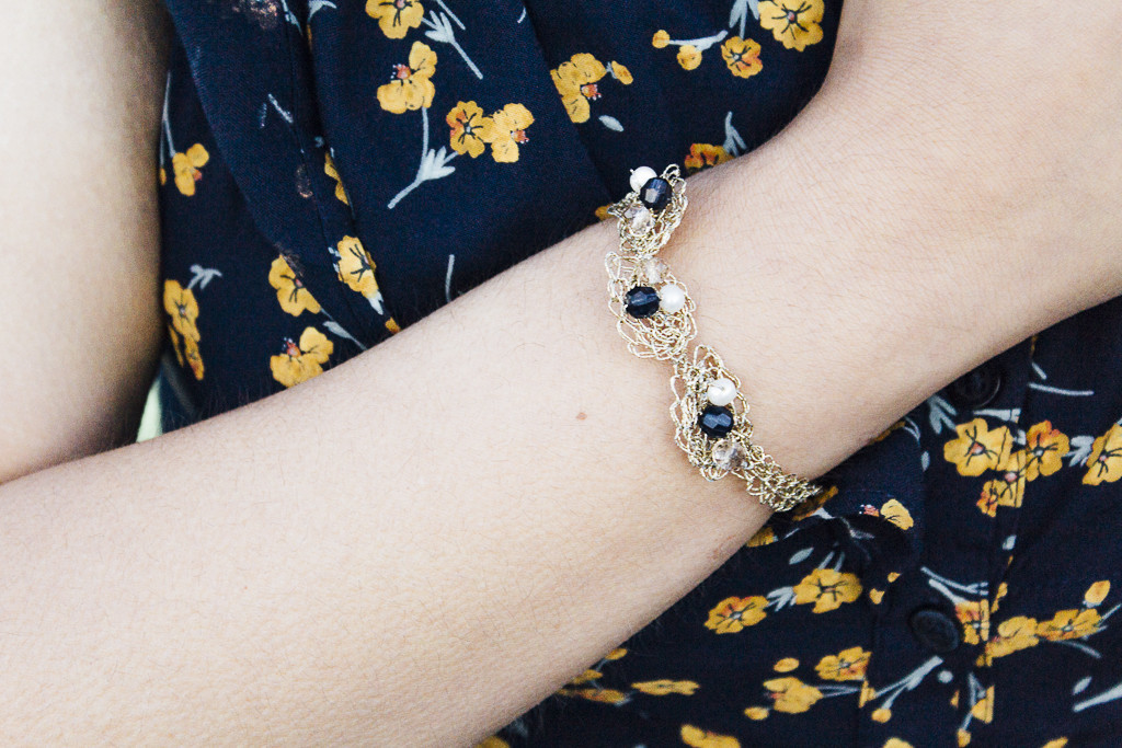 Look_Rooftop_HF_Fenix_Music_Hotel_Lisboa-011172.jp