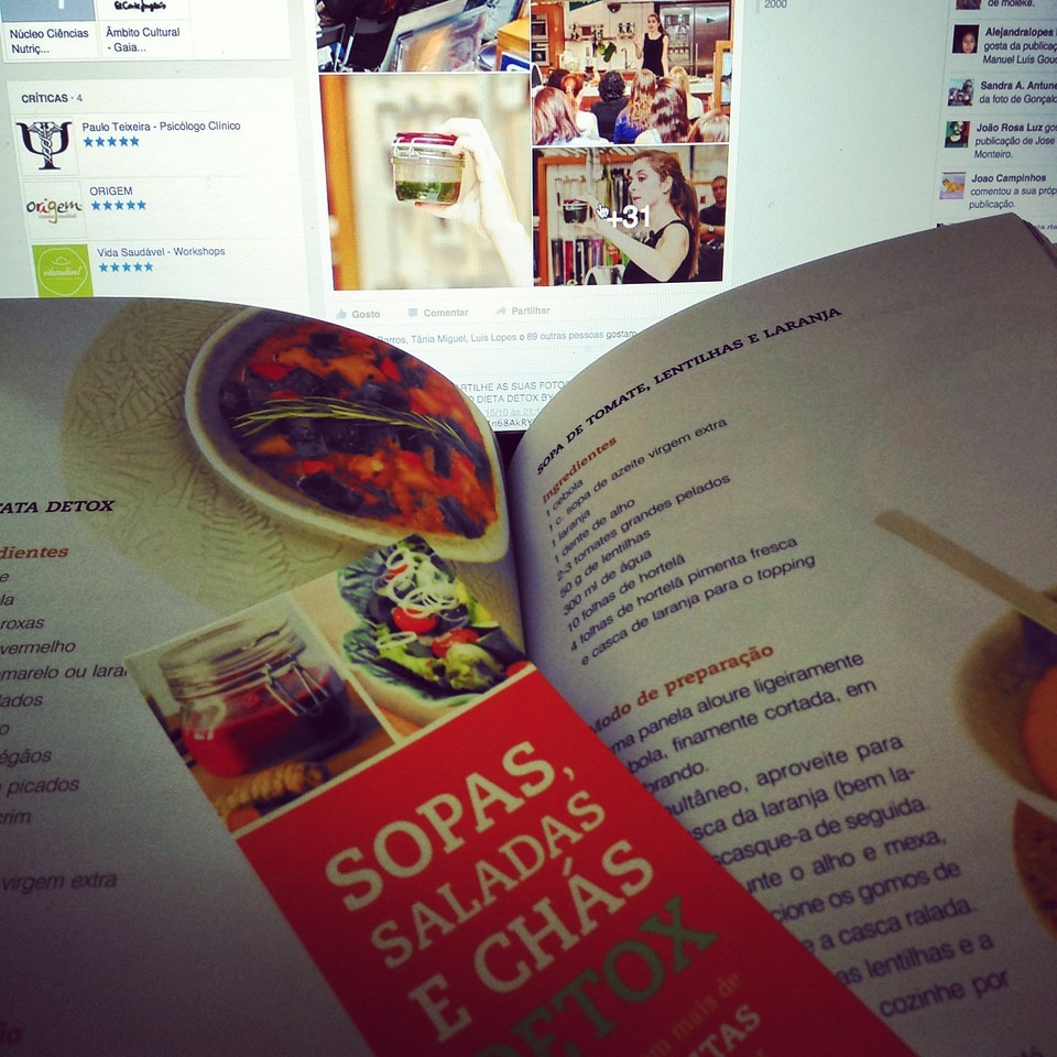 IMG_20151026_123608.jpg IMG_20151026_123608.jpg