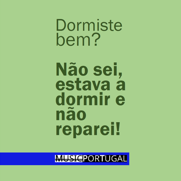 21462500_1501653546597556_3226780743408923350_n.pn