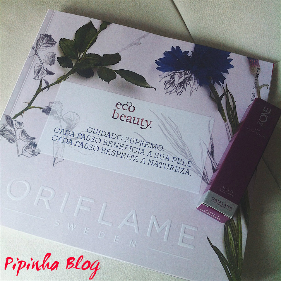 oriflame1.jpg