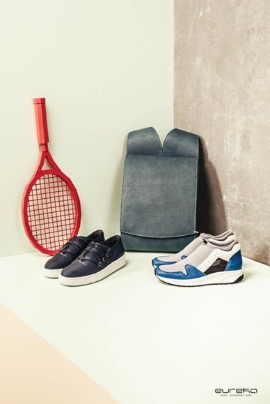eureka-shoes-catalogo-primavera-verao-2016 (4).jpg