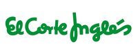 el-corte-ingles-descontos.png