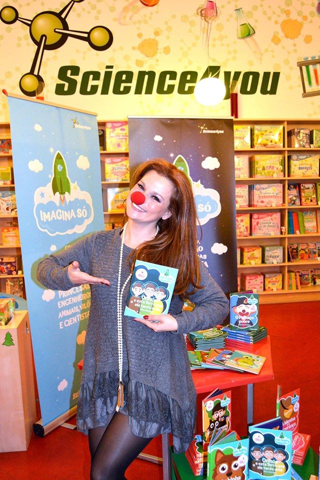 12362904_10153732074545688_3072219104642424575_o.j