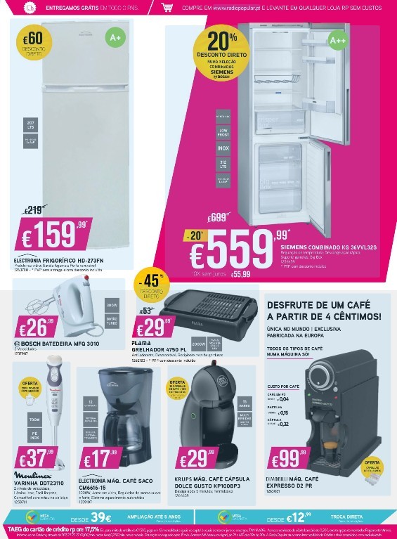 Promoções-Descontos-24191.jpg
