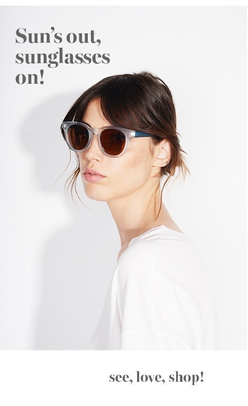 parfois-coleçao-outono-inverno-2016-2017 (2).jpg parfois-coleçao-outono-inverno-2016-2017 (2).jpg