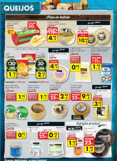 bb_Page5.jpg bb_Page5.jpg